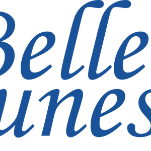 Belle Jeunesse