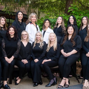 Burgess Plastic Surgery and MedSpa