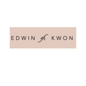 Edwin Kwon Plastic Surgery - Newport Beach