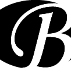 Bravo Beauty - West Hartford
