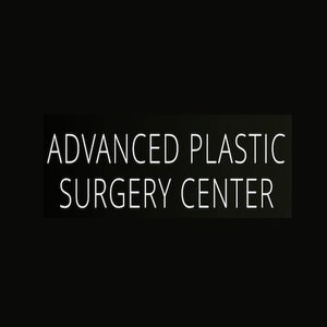 Advanced Plastic Surgery Center - Arlington