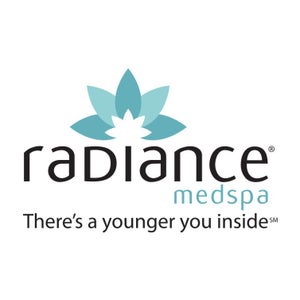 Radiance Medspa - Belleair Bluffs