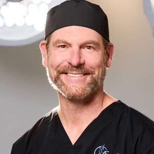 Warren Schutte, MD