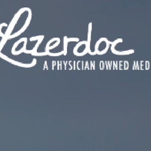 Lazerdoc - Leavenworth
