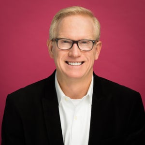 Jeffrey W. Hall, MD