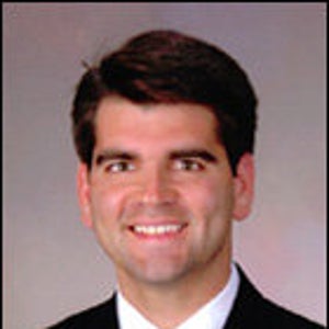 Charles Rodriguez, MD