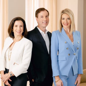 Hass Plastic Surgery & MediSpa - Palm Beach Gardens