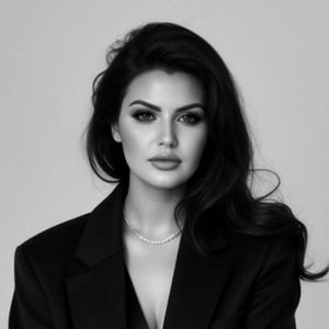 Alchemy by Antoinette - Woodbridge