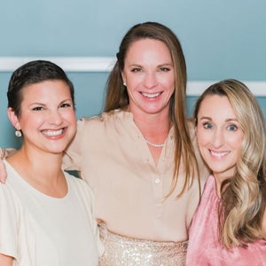 Lewisville Laser and Aesthetics - Lewisville