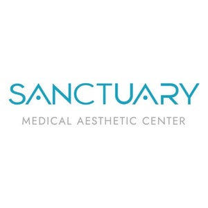 Sanctuary Medical Aesthetic Center