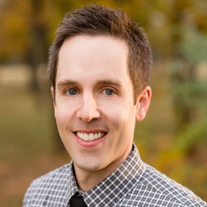 Joshua Weingartner, MD