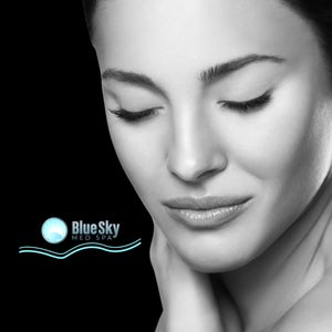 Blue Sky Med Spa