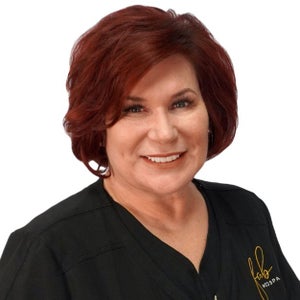 Elizabeth A. Jones, MD