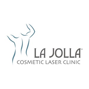 La Jolla Cosmetic Laser Clinic