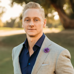 blured Timothy M. Rankin, MD, FACS