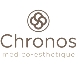 Chronos médico-esthétique