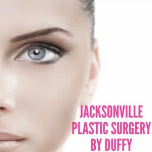 Jacksonville Plastic Surgery by Duffy