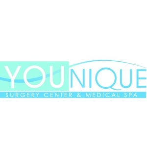 Younique Surgery Center and Med Spa