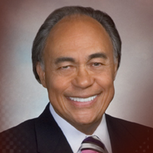 Thomas Wright, Jr., DDS Reviews, Before and After Photos, Answers