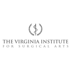 The Virginia Institute For Surgical Arts - Chantilly