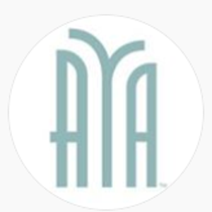 AYA™ Medical Spa - Phipps Plaza