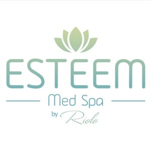 Esteem Med Spa by Riolo