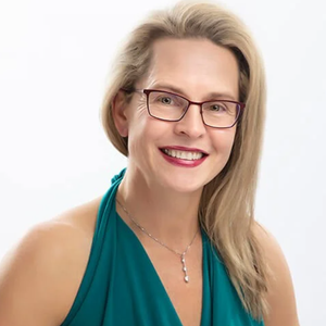 Tricia Shimer, MD