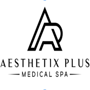 Aesthetix Plus Medical Spa