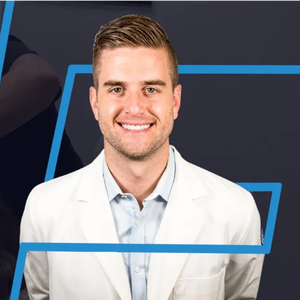 Trent Jones, DDS