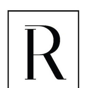 The Roxbury Institute