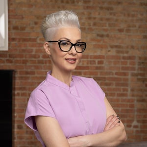 Sue Kafali, MD