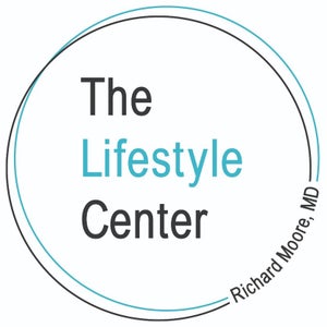 The Lifestyle Center - St. Louis, MO - RealSelf