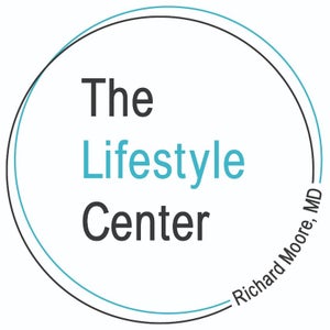 The Lifestyle Center - St. Louis - Account Suspended