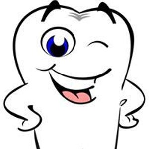 Steinway Family Dental Center - Astoria