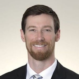 blured David Whalen, DDS