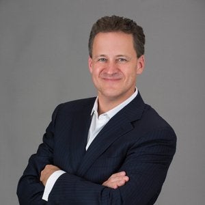 Body By Katzen - Las Vegas (closed)