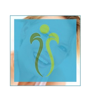 The Anti-Aging Clinic of Northwest Florida