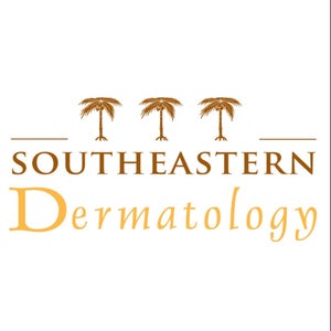 Southeastern Dermatology - Tallahassee