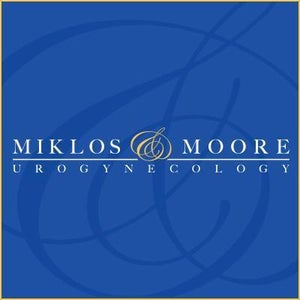 Miklos and Moore Urogynecology and Cosmetic Vaginal Surgery - Atlanta