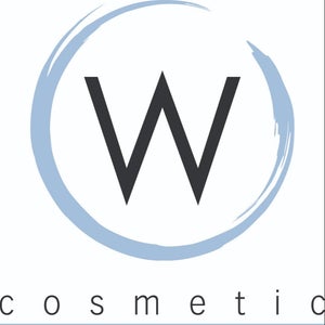 W Cosmetic Surgery - Plymouth Meeting