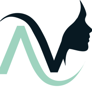 Napa Valley Medical and Esthetics