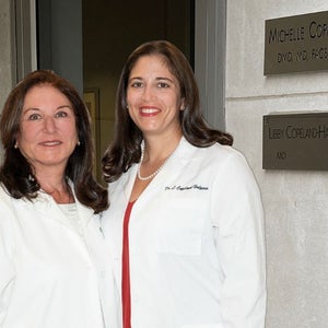 Copeland Cosmetic Plastic & Reconstructive Surgery