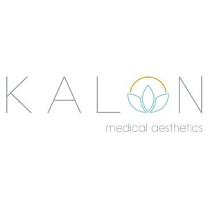 Kalon Medical Aesthetics