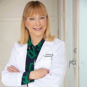 Lynne J. Roberts, MD