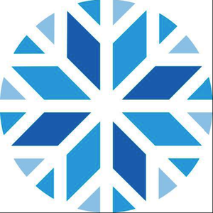 Element Body Lab