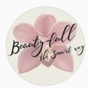 BeautySmart Medical Spa