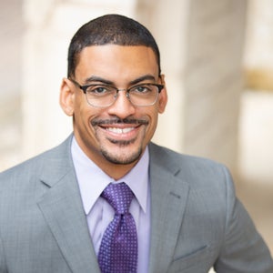 Milton R. Moore, MD