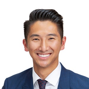 Shawn V. Nguyen, DDS