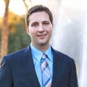 Dustin Heringer, MD