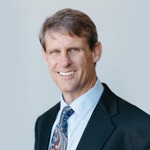 Brian Bruggeman, MD